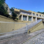 Casa com 4 quartos à venda na Rua Cristiano Michels, 249, Centro, Blumenau