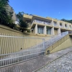 Casa comercial à venda na Rua Cristiano Michels, 249, Centro, Blumenau