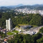 Apartamento com 3 quartos à venda na Rua Hermann Huscher, 790, Vila Formosa, Blumenau