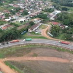 Barracão / Galpão / Depósito à venda na Rodovia BR 470 - 1.500 - KM 90, 1500, Centro, Ascurra