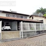 Casa com 4 quartos à venda na Tijucas, 135, Velha, Blumenau