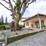 Casa com 5 quartos à venda na Francisco Correia, 140, Testo Salto, Blumenau