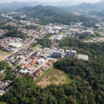 Terreno à venda na Rua Elsbeth Feddersen, 681, Salto do Norte, Blumenau