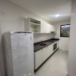 Apartamento com 1 quarto à venda na Rua Murici, 85, Garcia, Blumenau