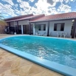 Casa com 3 quartos à venda na Bruno Hildebrand, 393, Velha, Blumenau