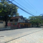 Terreno comercial à venda na Rua João Pessoa, 2766, Velha, Blumenau