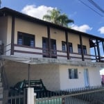 Casa com 4 quartos à venda na Selma Volles, 560, Itoupava Central, Blumenau