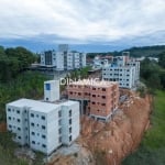 Apartamento com 2 quartos à venda na Villa Maria, 355, Fortaleza Alta, Blumenau