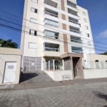 Apartamento com 2 quartos à venda na Rua Irineu Jensen, 48, Escola Agrícola, Blumenau