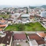 Terreno à venda na Rua XV de Novembro, s/n, Sete de Setembro, Gaspar