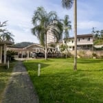 Casa com 5 quartos à venda na Rua Gustavo Salinger, 118, Itoupava Seca, Blumenau