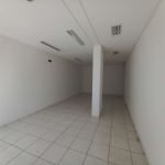 Ponto comercial à venda na Rua Theodoro Holtrup, 325, Vila Nova, Blumenau