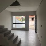 Casa com 2 quartos à venda na Henrique Bauler, 21, Velha, Blumenau