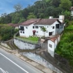 Casa com 4 quartos à venda na Rua São Paulo, 1885, Itoupava Seca, Blumenau