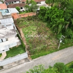 Terreno à venda na Rua João Isidoro Kleis, Lote 3, Itoupava Norte, Blumenau