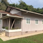 Casa com 4 quartos à venda na Rua Bernardo Reiter, 334, Velha Central, Blumenau