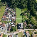 Terreno à venda na Rua Bertoldo João Corrêa, 404, Testo Salto, Blumenau