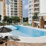 Apartamento com 3 quartos à venda na Rua Hermann Spernau, 60, Água Verde, Blumenau