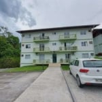 Apartamento com 3 quartos à venda na Rua Divinópolis, 999, Velha Central, Blumenau