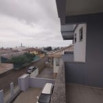 Apartamento com 2 quartos à venda na Rua João Dionisio Correa, 50, Tabuleiro, Barra Velha