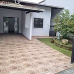 Casa com 2 quartos à venda na Rua Estrela, 46, Do Salto, Blumenau