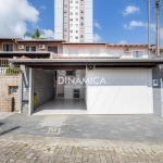 Casa com 3 quartos à venda na Rua Sabiá, 166, Água Verde, Blumenau