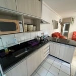 Apartamento com 2 quartos à venda na Rua Hermann Tribess, 2600, Tribess, Blumenau