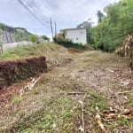 Terreno à venda na Arnoldo Carl, 70, Itoupava Norte, Blumenau