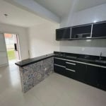 Apartamento com 2 quartos à venda na Rua Onze de Julho, 161, Velha Central, Blumenau