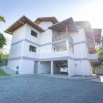 Casa com 6 quartos à venda na Rua Selma Becker, 181, Badenfurt, Blumenau