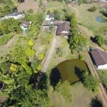 Terreno comercial à venda na Rua Tifa Pausch, 500, Encano, Indaial