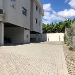 Apartamento com 2 quartos à venda na Antônio Woestemeier, 116, Velha Central, Blumenau