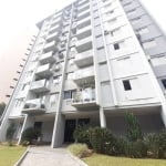 Apartamento com 3 quartos à venda na Rua Bolívia, 400, Ponta Aguda, Blumenau