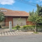 Casa com 4 quartos à venda na Rua Henrique Bennertz, 426, Itoupava Norte, Blumenau