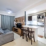 Apartamento com 2 quartos à venda na Hermann Spemau, 60, Água Verde, Blumenau