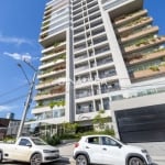 Apartamento com 3 quartos à venda na Rua Floriano Peixoto, 695, Jardim Blumenau, Blumenau