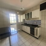 Apartamento com 3 quartos à venda na Rua Johann Doebeli, 140, Água Verde, Blumenau