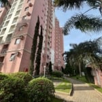 Apartamento com 3 quartos à venda na Rua Edith Gaertner, 133, Vila Nova, Blumenau