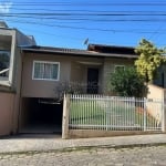 Casa com 2 quartos à venda na Rua Flórida, 542, Velha, Blumenau