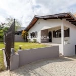 Casa com 3 quartos à venda na Alameda Roberto Grosenbarch, 30, Vorstadt, Blumenau