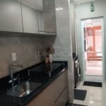 Apartamento com 2 quartos à venda na Rua Pérola do Vale, 495, Itoupava Central, Blumenau