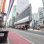 Sala comercial à venda na Rua 3450, 37, Centro, Balneário Camboriú