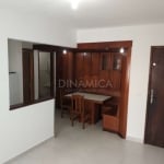 Apartamento com 1 quarto à venda na Rua Antônio da Veiga, 363, Victor Konder, Blumenau