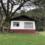 Terreno à venda na Rua Alwin Schrader, 867, Ribeirão Fresco, Blumenau