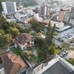 Casa com 5 quartos à venda na Rua Presidente Getúlio Vargas, 211, Centro, Blumenau