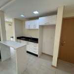 Apartamento com 2 quartos à venda na Rua Iguape, 333, Itoupava Seca, Blumenau