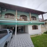 Casa com 3 quartos à venda na Rua Osasco, 161, Valparaíso, Blumenau