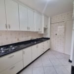 Apartamento com 3 quartos à venda na Rua General Osório, 1283, Velha, Blumenau