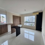 Loft com 1 quarto à venda na Rua Antônio Cândido de Figueiredo, 112, Vila Nova, Blumenau