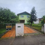 Casa com 3 quartos à venda na Rua Júlio Baumgarten, 59, Água Verde, Blumenau